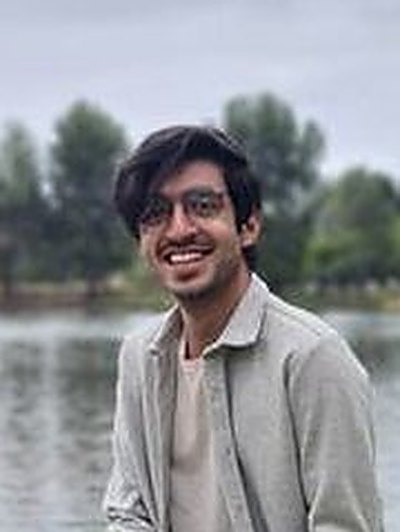 Abdullah Jauhar