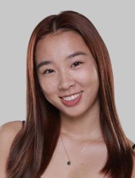Katherine Tam